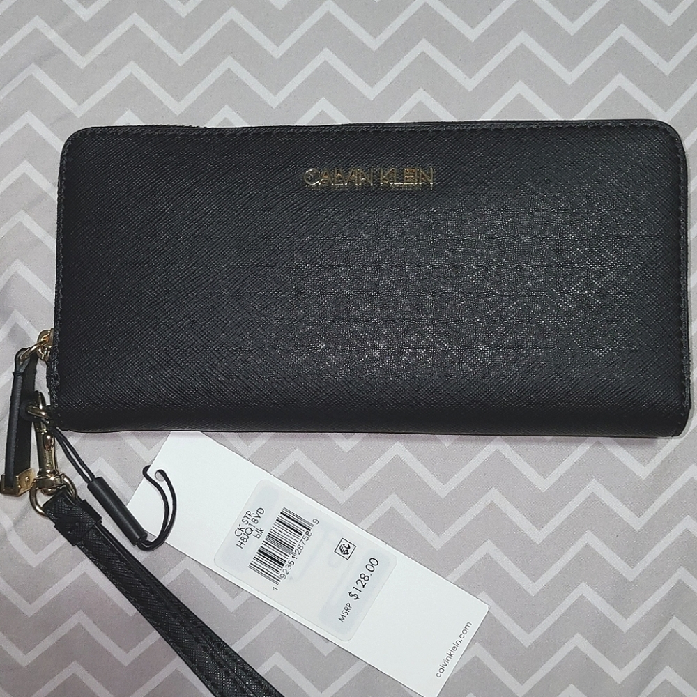 Ck Wallet